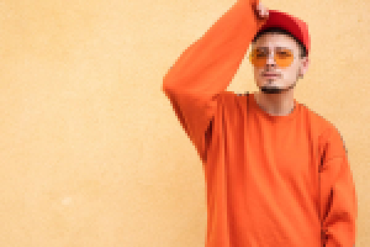 celpipmaster.net