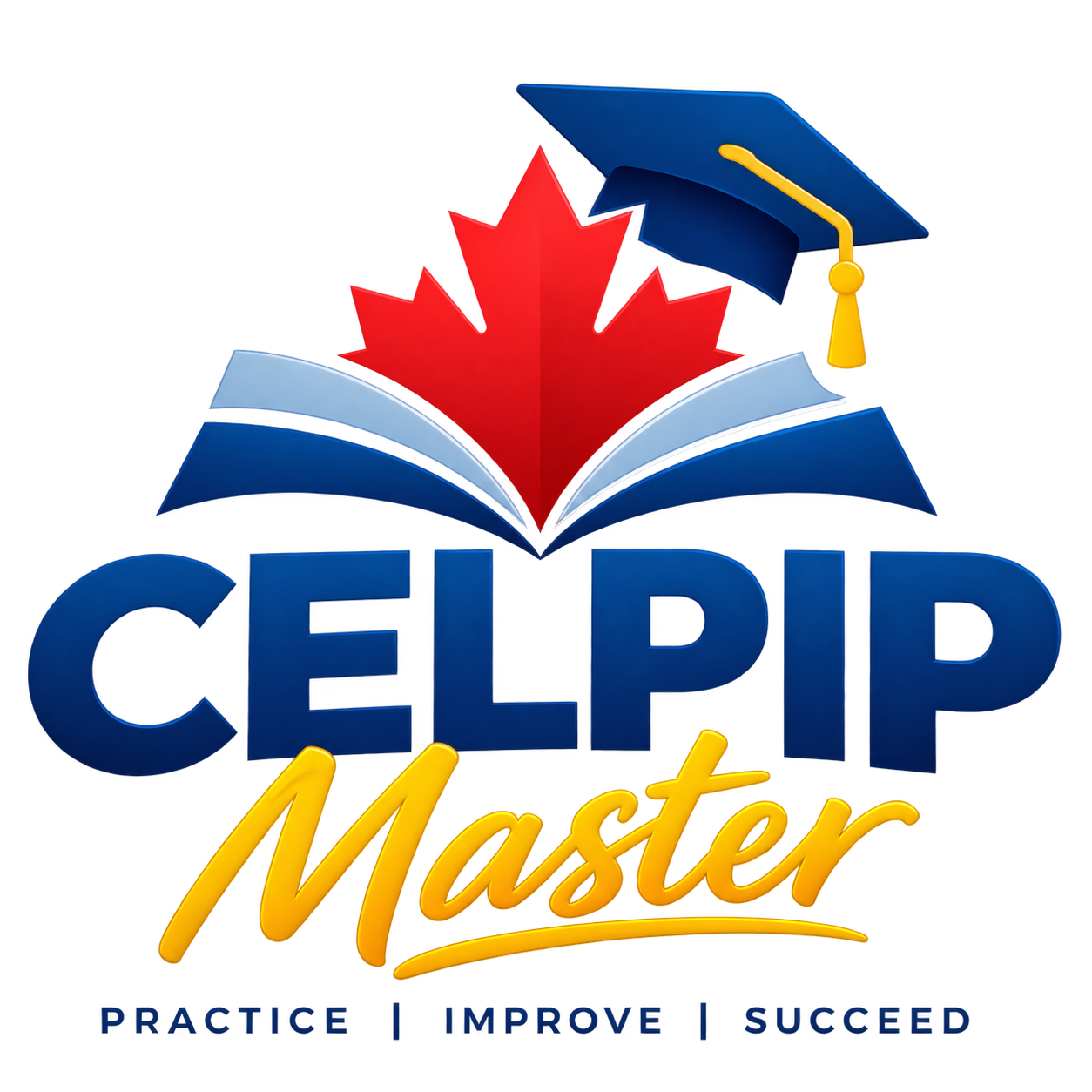 celpipmaster.net