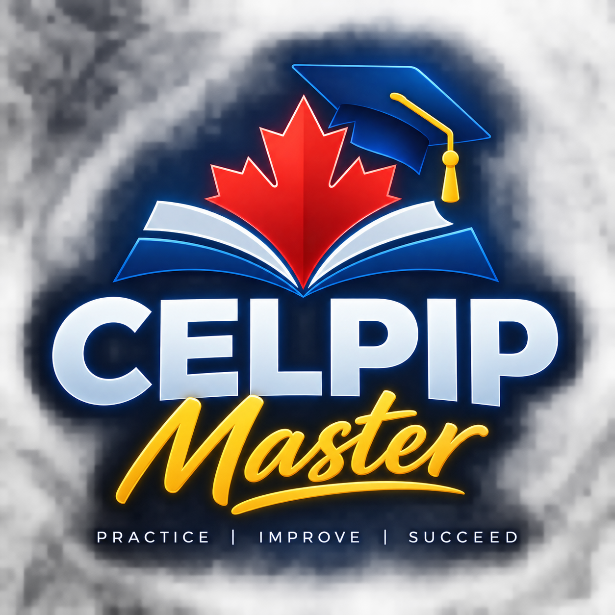 celpipmaster.net